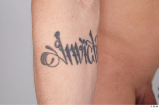 Gilbert arm tattoo 0005.jpg